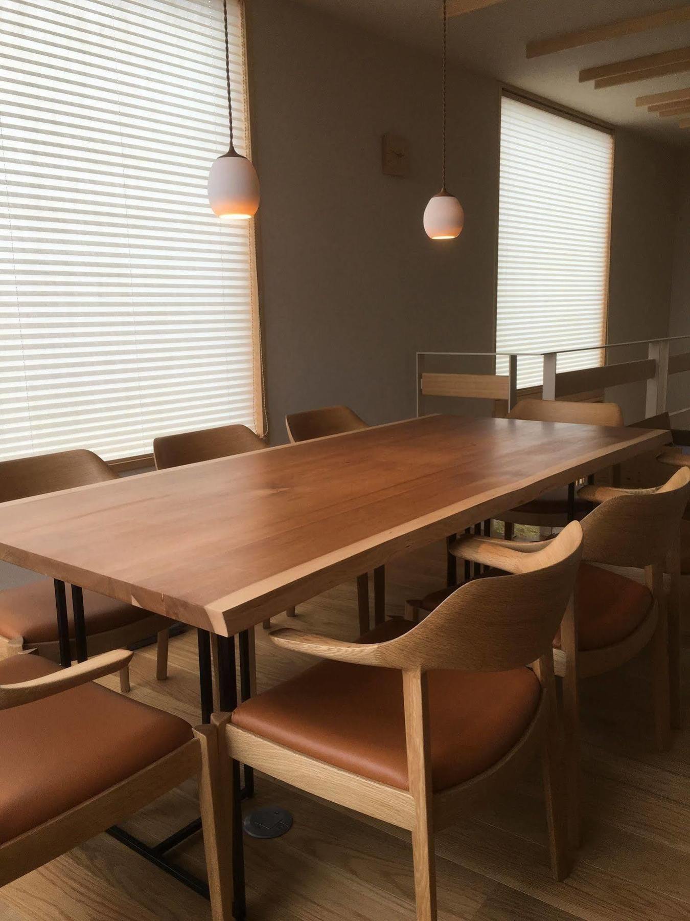 Fuyunoki Apartman NakaNakafurano Kültér fotó